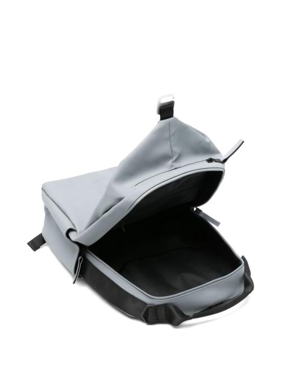 26SS 레인스 백팩 RA14890 POOL - RAINS