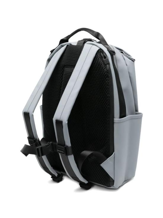 26SS 레인스 백팩 RA14890 POOL - RAINS