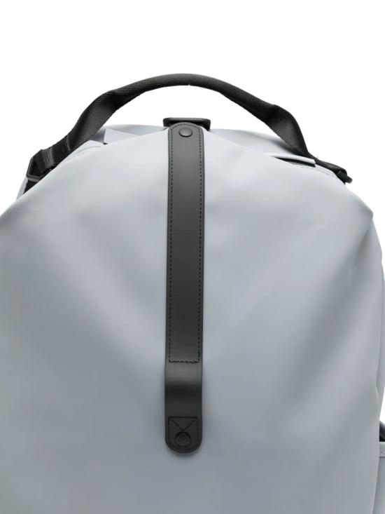 26SS 레인스 백팩 RA14890 POOL - RAINS