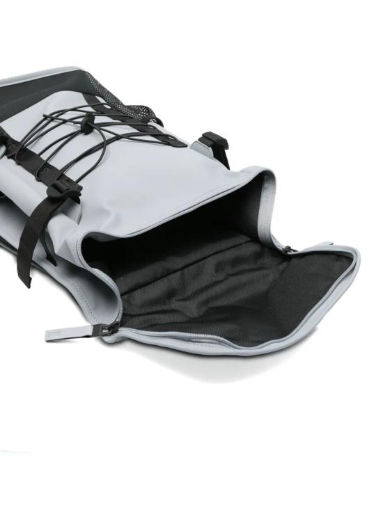 26SS 레인스 백팩 RA14340 POOL - RAINS