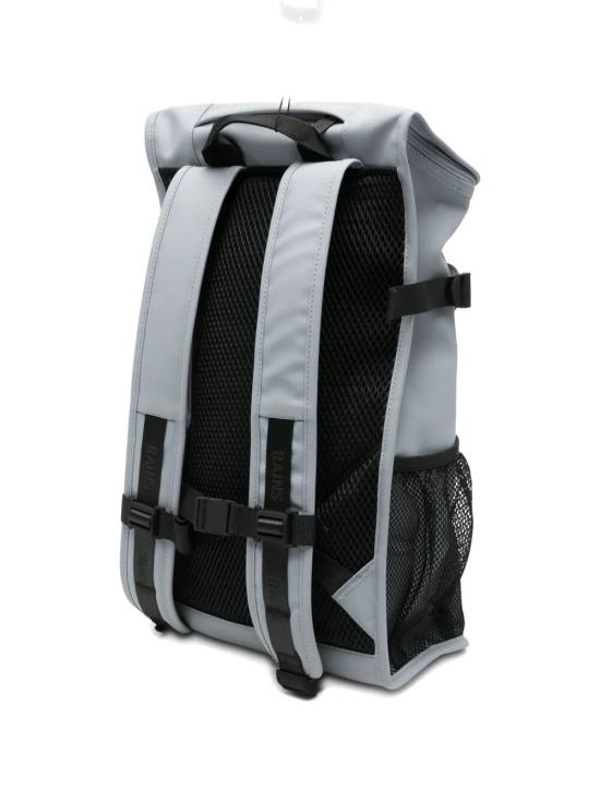 26SS 레인스 백팩 RA14340 POOL - RAINS