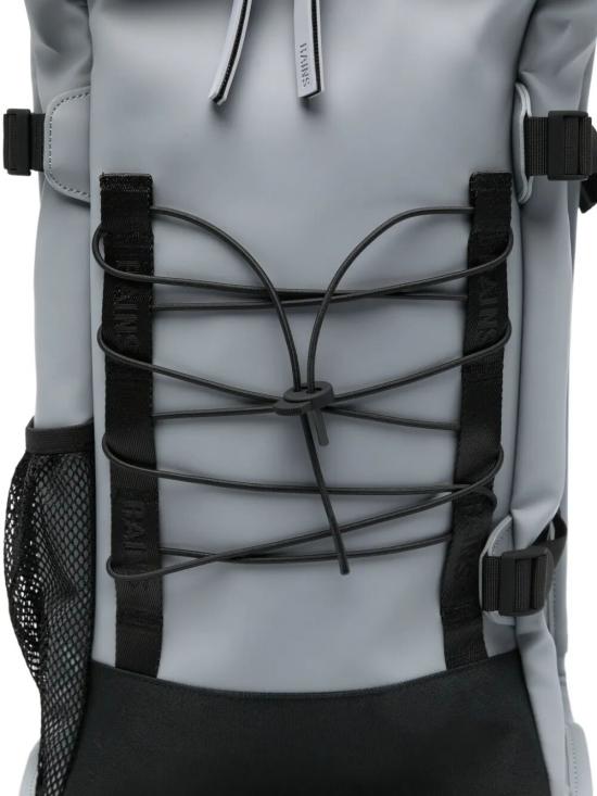 26SS 레인스 백팩 RA14340 POOL - RAINS