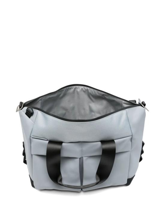 26SS 레인스 숄더백 RA12970 POOL - RAINS