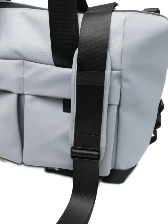 26SS 레인스 숄더백 RA12970 POOL - RAINS