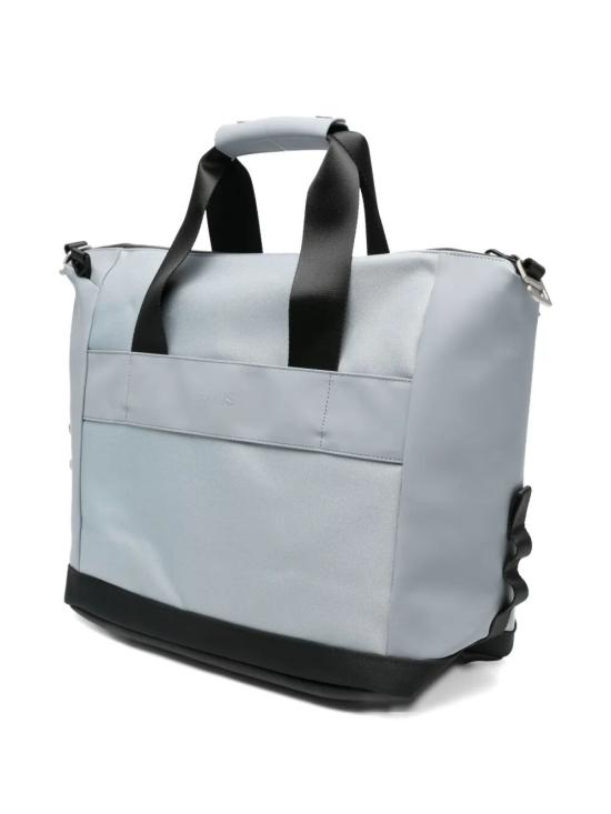 26SS 레인스 숄더백 RA12970 POOL - RAINS