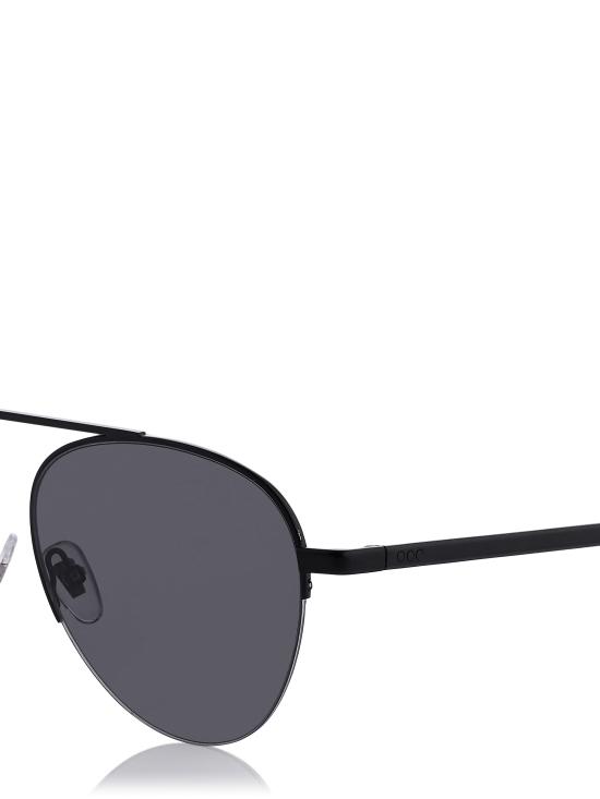  산드로 선글라스 SD7004 BLACK - SANDRO