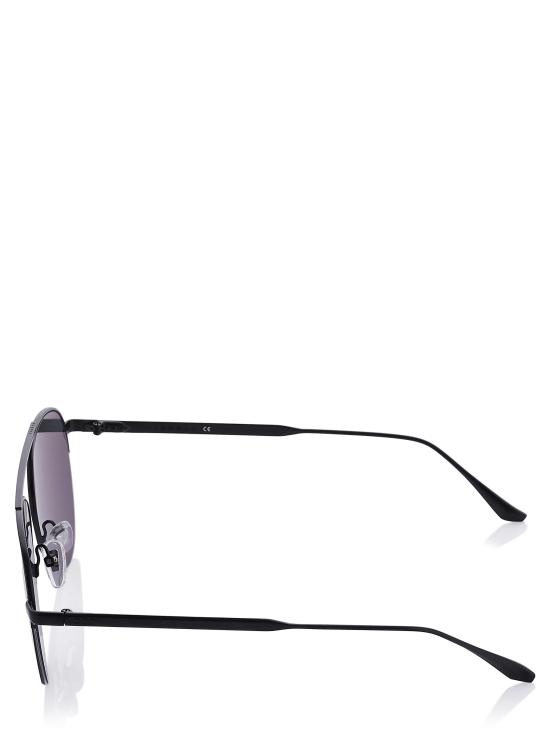  산드로 선글라스 SD7004 BLACK - SANDRO