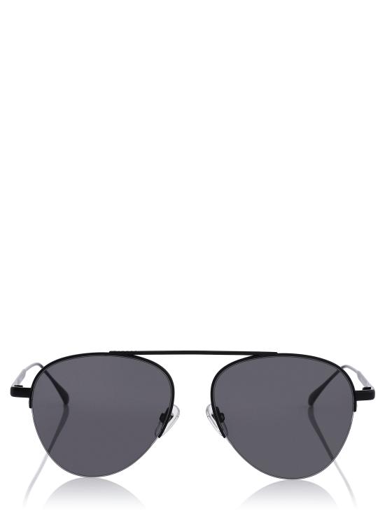  산드로 선글라스 SD7004 BLACK - SANDRO
