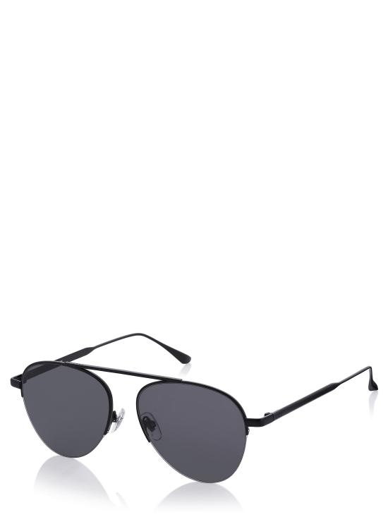  산드로 선글라스 SD7004 BLACK - SANDRO