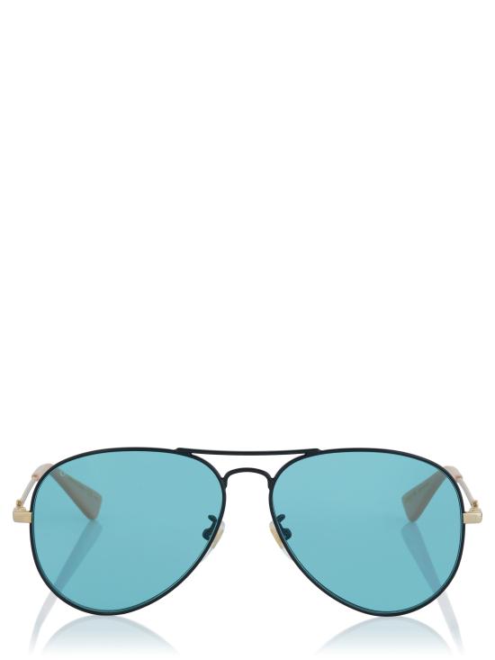  구찌 선글라스 GG0515S BLACK - GUCCI