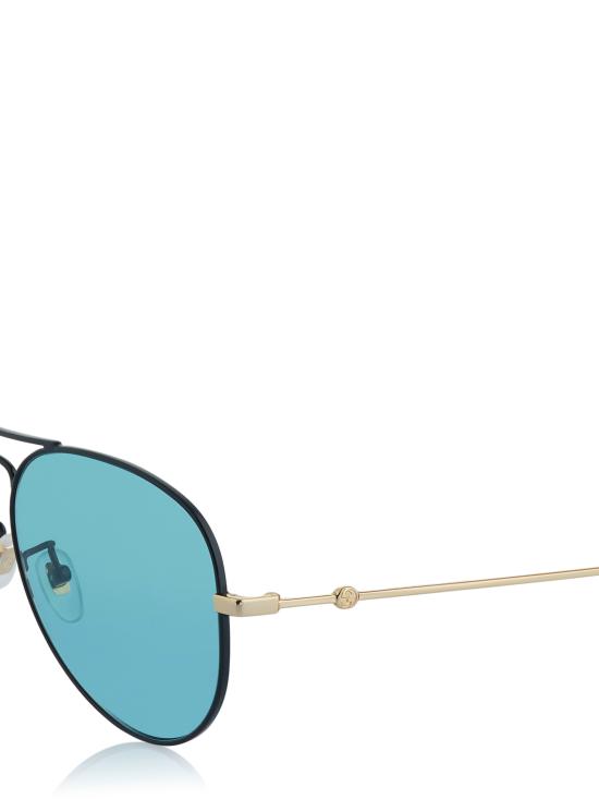  구찌 선글라스 GG0515S BLACK - GUCCI