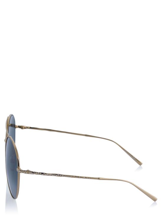  지방시 선글라스 GV 7170 G S GOLD - GIVENCHY