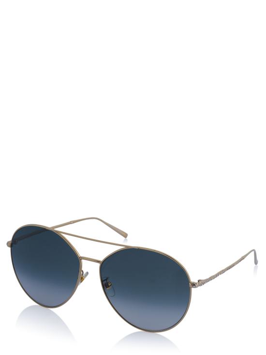  지방시 선글라스 GV 7170 G S GOLD - GIVENCHY