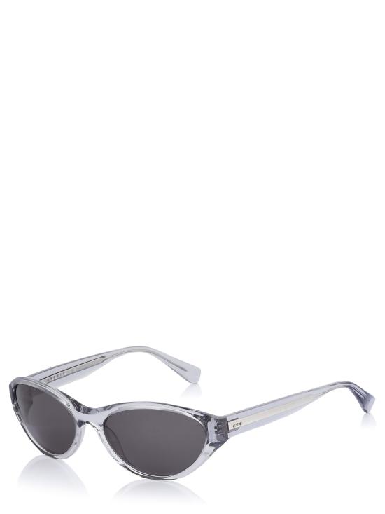  산드로 선글라스 SD5010 TRANSPARENT - SANDRO