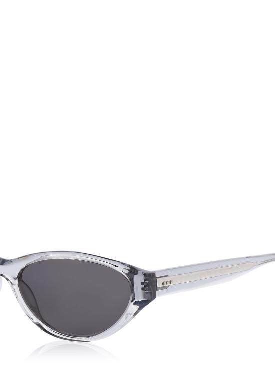  산드로 선글라스 SD5010 TRANSPARENT - SANDRO