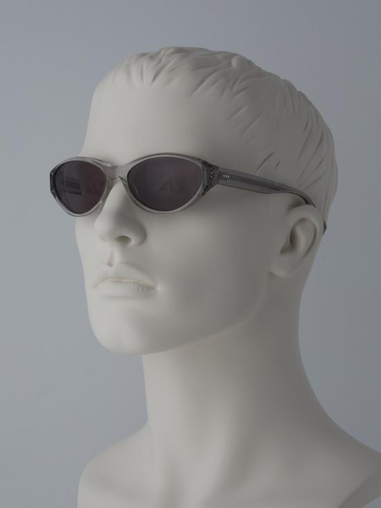  산드로 선글라스 SD5010 TRANSPARENT