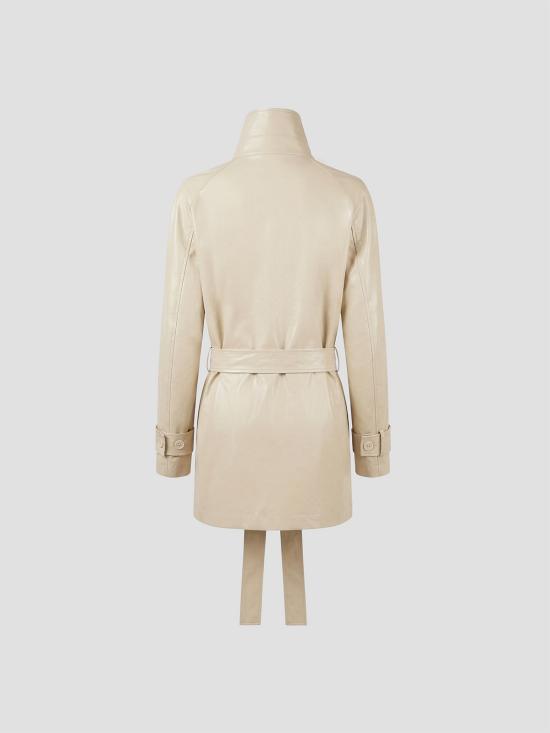 26SS 팔로마울 자켓 WO2301140 140 BEIGE - PALOMA WOOL