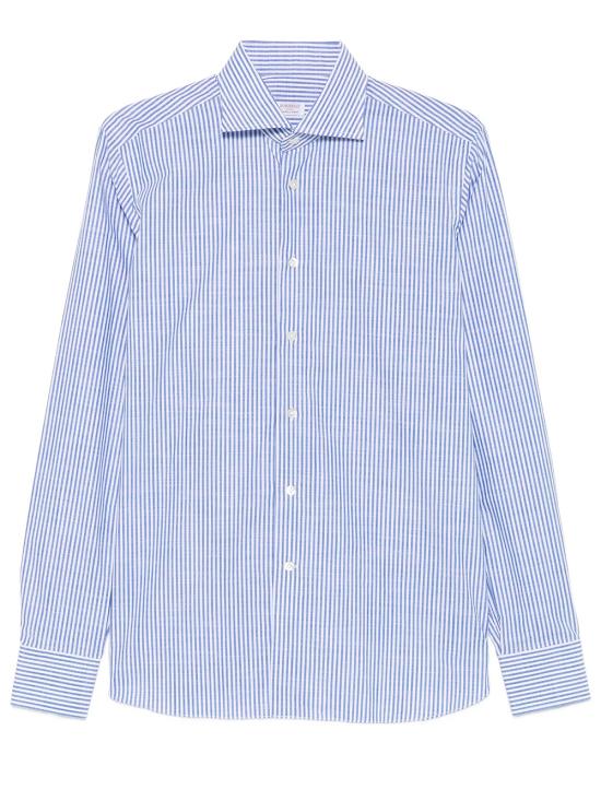 26SS 보리엘로 긴팔 셔츠 22008 5