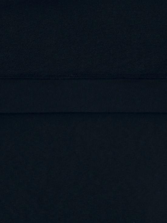 26SS 스톤 아일랜드 긴팔 티셔츠 L1S156100034 S0060 V0020 - STONE ISLAND