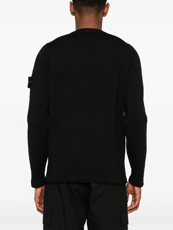 26SS 스톤 아일랜드 스웨터 L1S155100052 S00B0 V0029 - STONE ISLAND