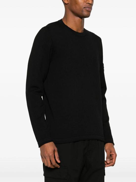 26SS 스톤 아일랜드 스웨터 L1S155100052 S00B0 V0029 - STONE ISLAND