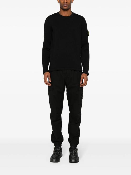 26SS 스톤 아일랜드 스웨터 L1S155100052 S00B0 V0029 - STONE ISLAND