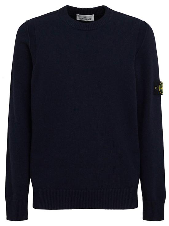 26SS 스톤 아일랜드 스웨터 L1S155100023 S01B2 V0020