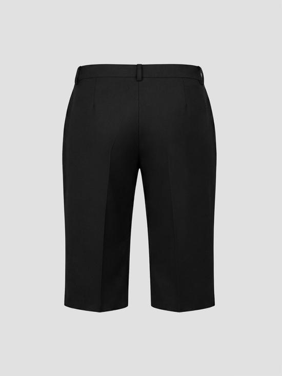 26SS 팔로마울 스트레이트 팬츠 WV4006210 210 GREY - PALOMA WOOL