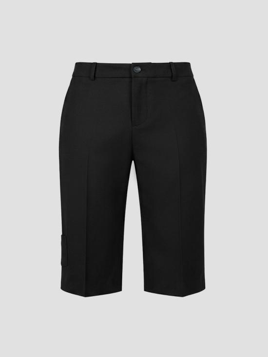 26SS 팔로마울 스트레이트 팬츠 WV4006210 210 GREY