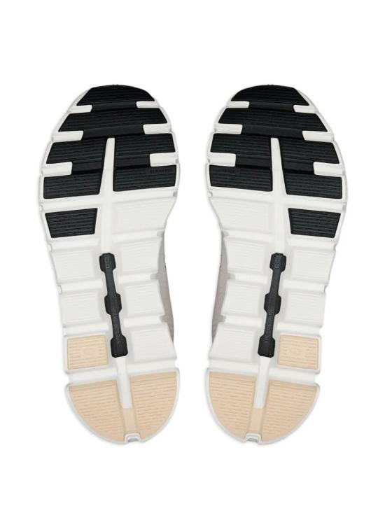 26SS 온슈즈 스니커즈 3WF10044892 SAND WOLF - ON SHOES