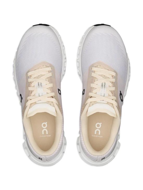 26SS 온슈즈 스니커즈 3WF10044892 SAND WOLF - ON SHOES