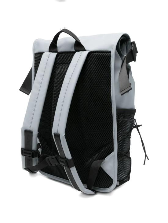 26SS 레인스 백팩 RA14270 POOL - RAINS