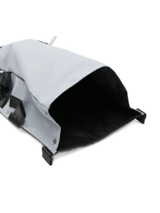 26SS 레인스 백팩 RA14270 POOL - RAINS