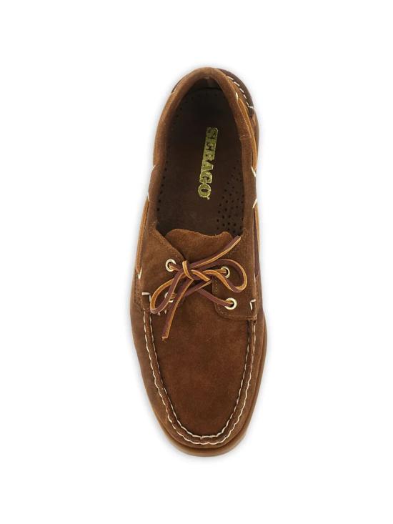 26SS 세바고 로퍼 78123GW AH2 SNUFF GUM - SEBAGO