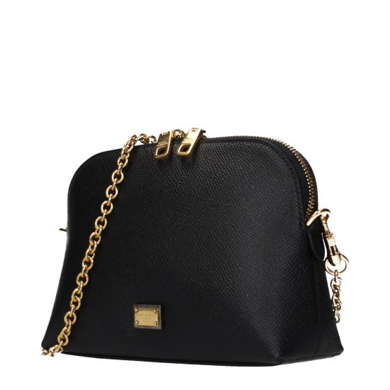 25SS 돌체앤가바나 숄더백 BI3353A507080999 - DOLCE & GABBANA