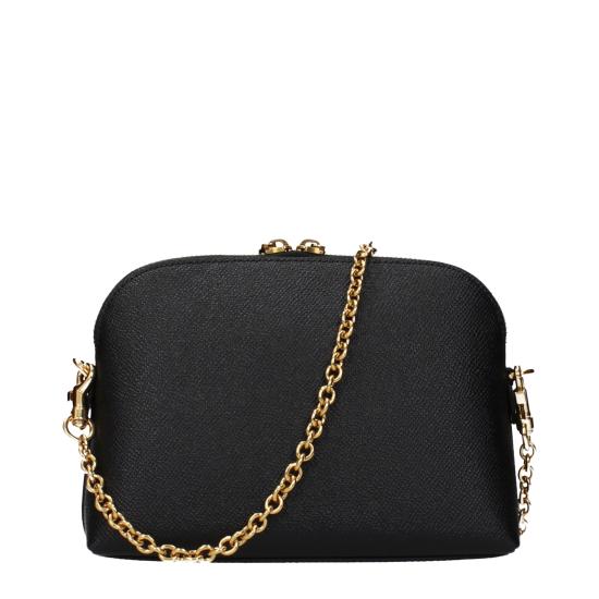 25SS 돌체앤가바나 숄더백 BI3353A507080999 - DOLCE & GABBANA