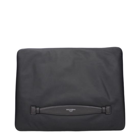 25SS 돌체앤가바나 클러치/파우치 BM3049AN4218B848