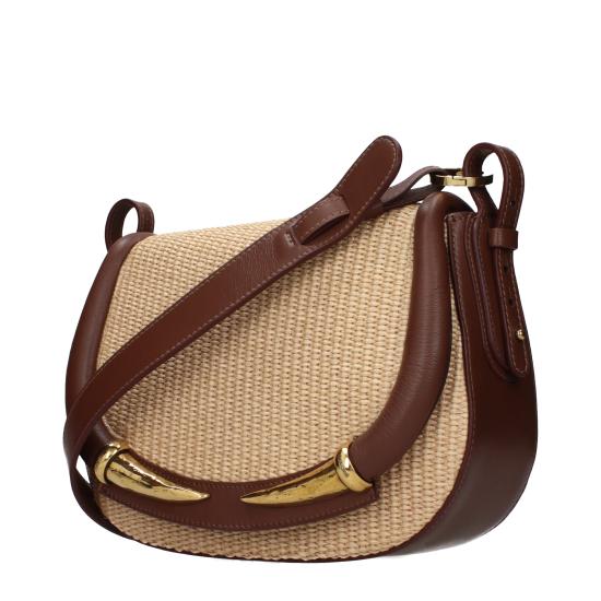 25SS 로베르토 카발리 크로스백 TKB011AL007D0260 - ROBERTO CAVALLI