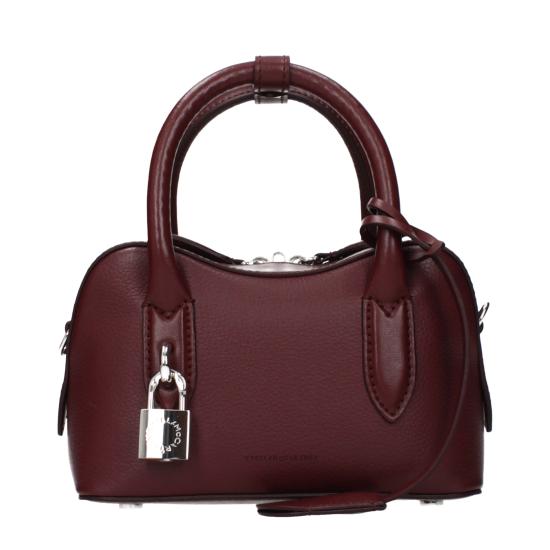 26SS 스텔라 맥카트니 토트백 7B0150WP05336017