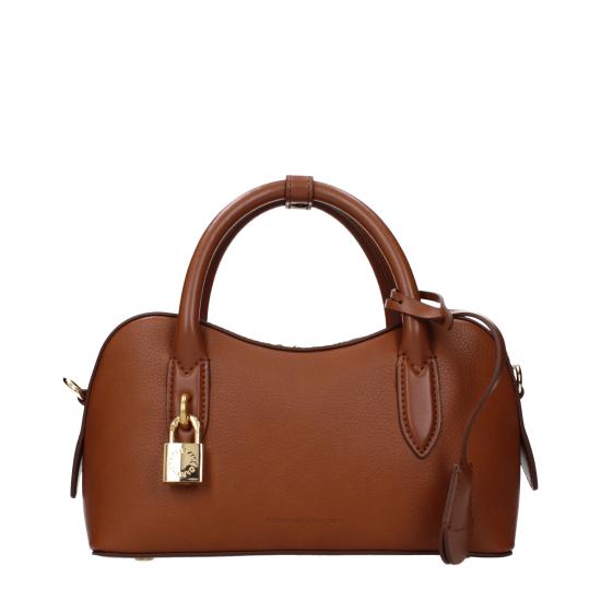 26SS 스텔라 맥카트니 토트백 7B0139WP05335742