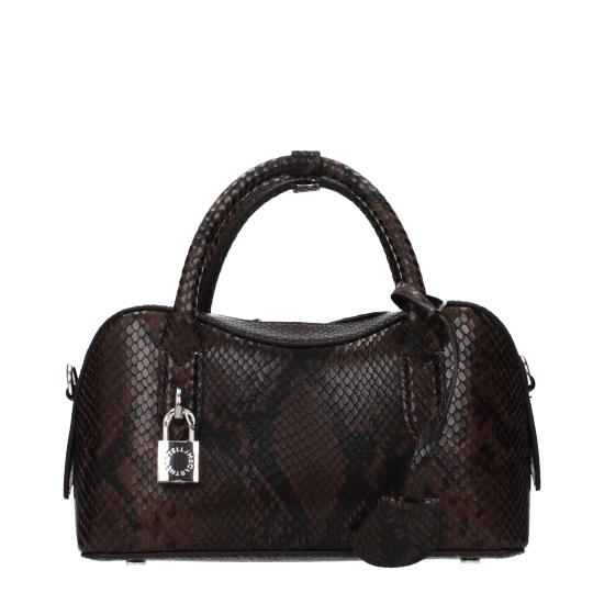 26SS 스텔라 맥카트니 토트백 7B0139WP06302035