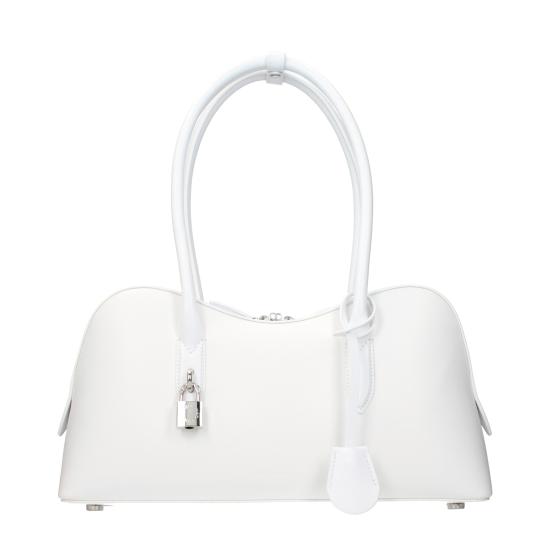 26SS 스텔라 맥카트니 라이더 숄더백 7B0138WP05339115