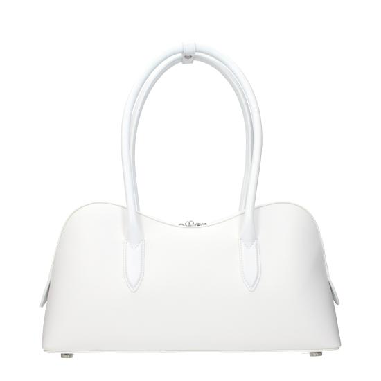 26SS 스텔라 맥카트니 라이더 숄더백 7B0138WP05339115 - STELLA MCCARTNEY