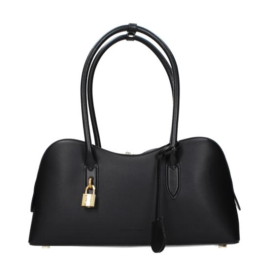 25FW 스텔라 맥카트니 라이더 숄더백 7B0138WP05331000