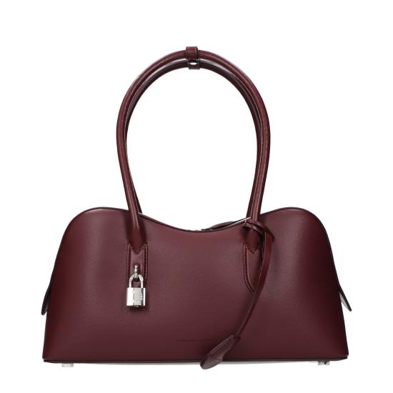 26SS 스텔라 맥카트니 라이더 숄더백 7B0138WP05336017