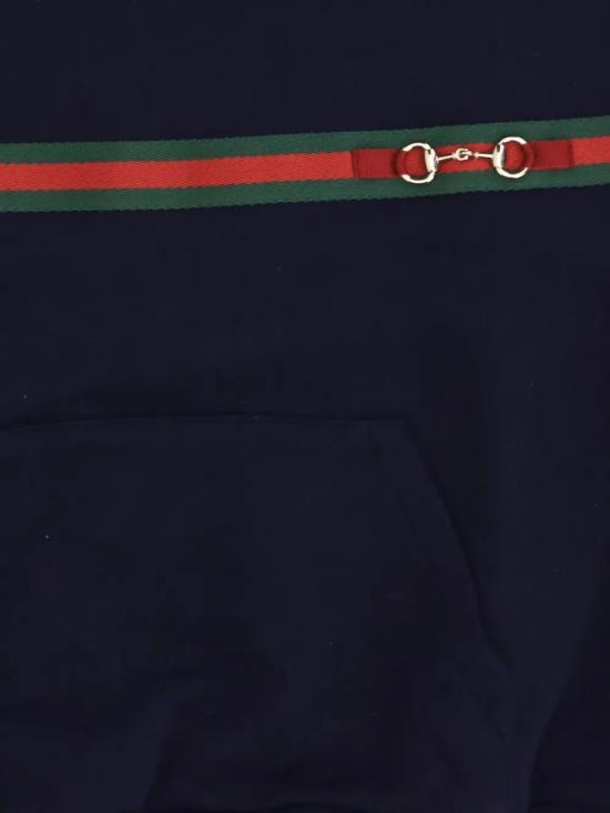 26SS [키즈] 구찌 티셔츠 787341 XJHID 4780 DARK NIGHT SKY MIX - GUCCI