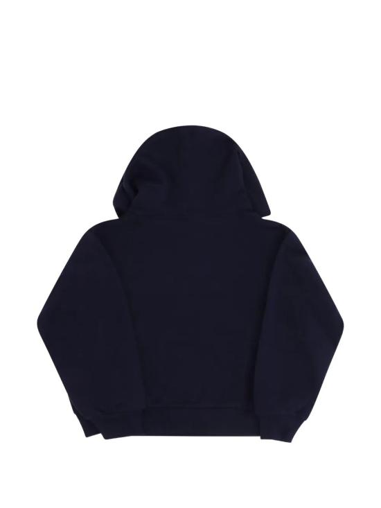 26SS [키즈] 구찌 티셔츠 787341 XJHID 4780 DARK NIGHT SKY MIX - GUCCI