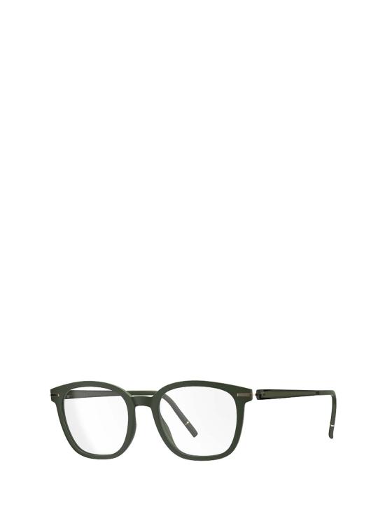 26FW 실루엣 안경 2974 5540 DEEP GREEN - SILHOUETTE
