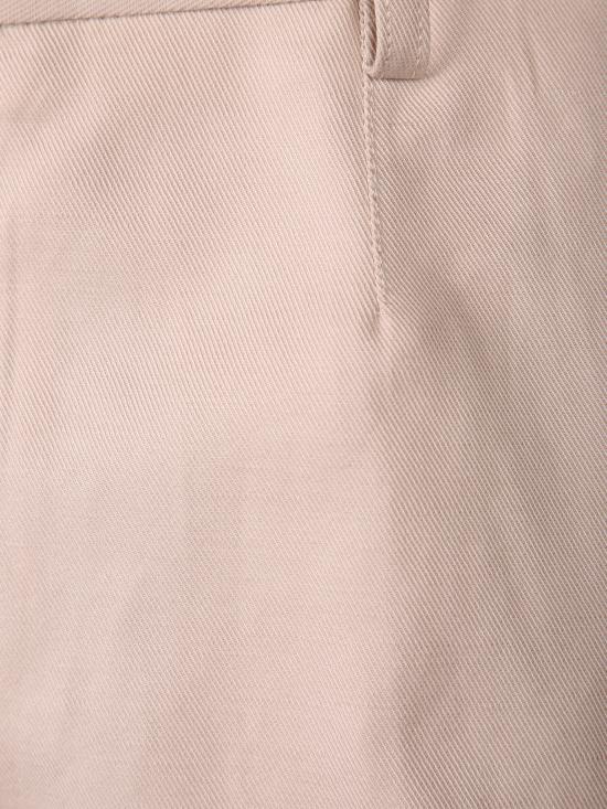 26SS 에르메네질도제냐 숏팬츠 UHI05A3 TB17 K01 White - ERMENEGILDO ZEGNA