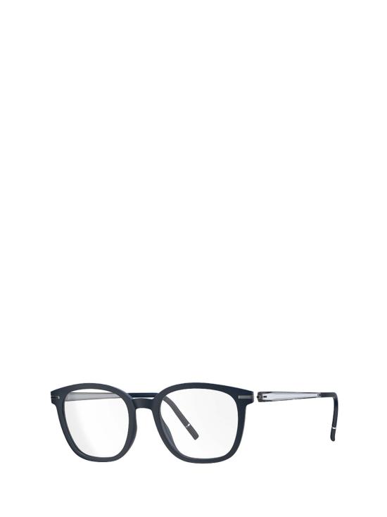 26FW 실루엣 안경 2974 4510 ROYAL BLUE - SILHOUETTE